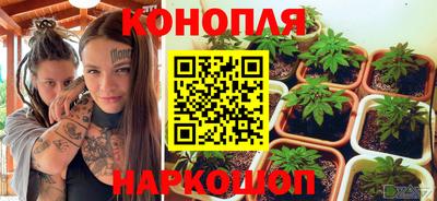 гидра Рузаевка