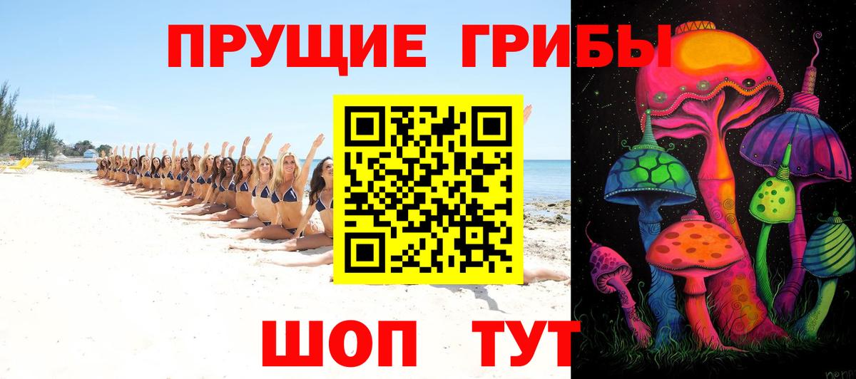 Галлюциногенные грибы Psilocybine cubensis  Вход с VPN  Новый Уренгой  Галлюциногенные грибы мухоморы 